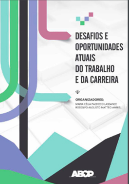 You are currently viewing Livro Eletrônico ABRAOPC 2020