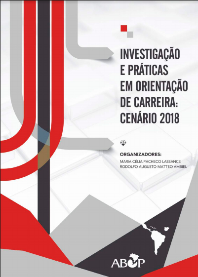 You are currently viewing Livro Eletrônico ABRAOPC 2018