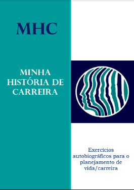 You are currently viewing Minha História de Carreira – MHC português Brasil