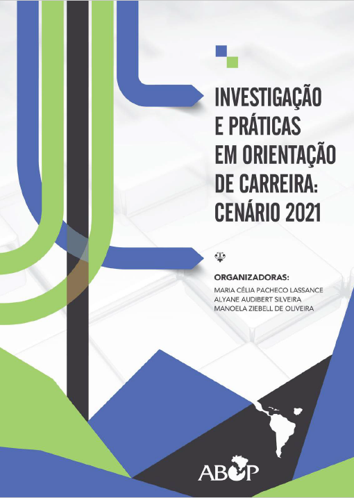 You are currently viewing Livro eletrônico ABRAOPC 2021