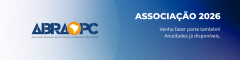 Associação 2026